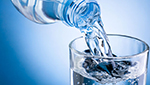 Traitement de l'eau à Flize : Osmoseur, Suppresseur, Pompe doseuse, Filtre, Adoucisseur